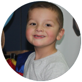  Guy Schnitzer birthday