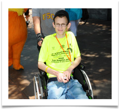 Bar Premorter - 2012